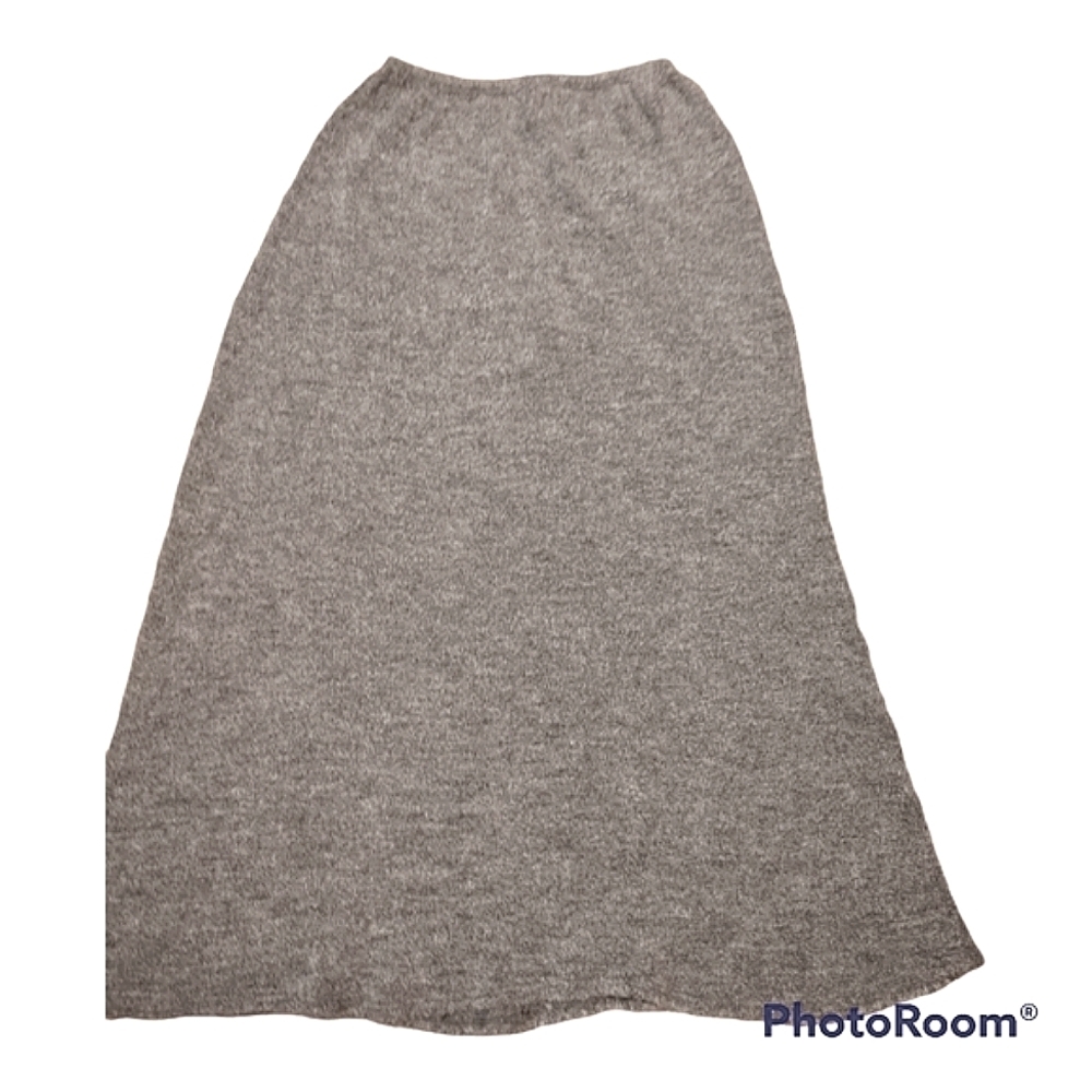 Vintage BCBG Paris Skirt Size S